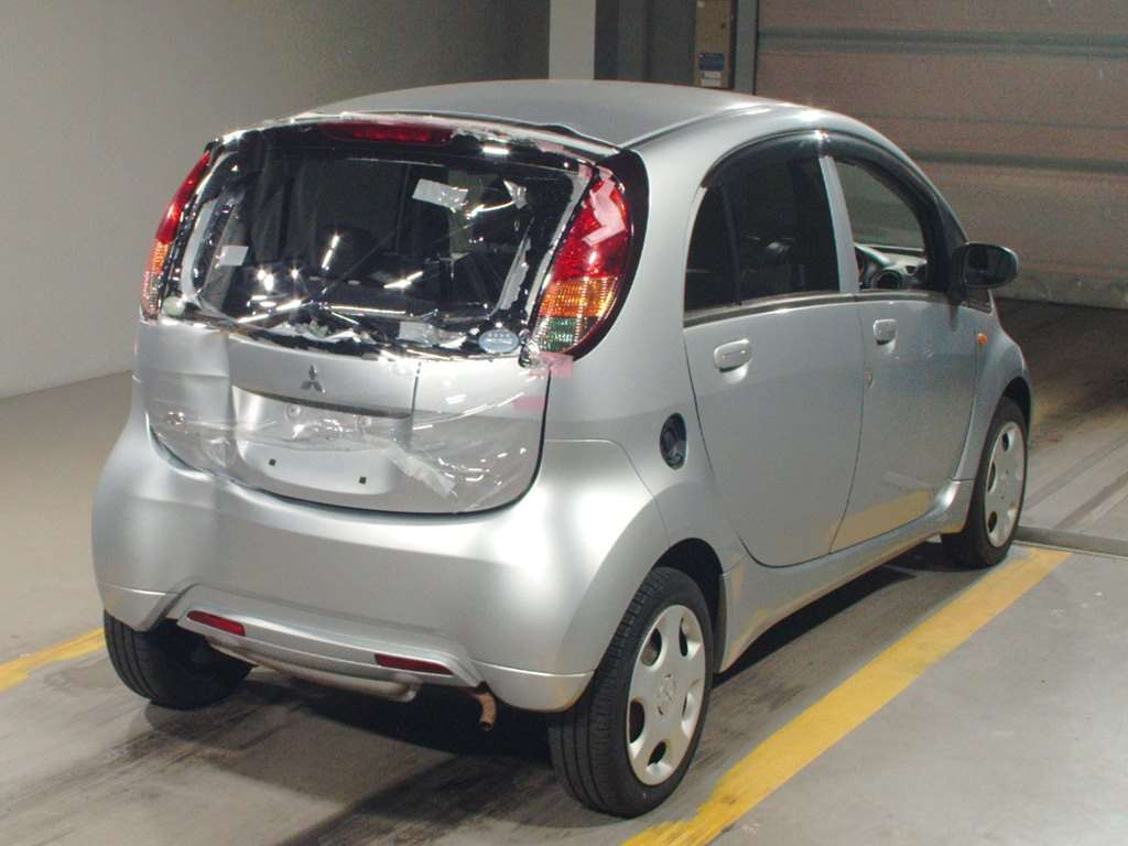 2011 Mitsubishi i HA1W[1]