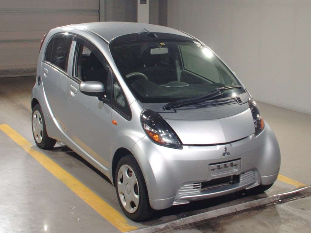 2011 Mitsubishi i HA1W[2]