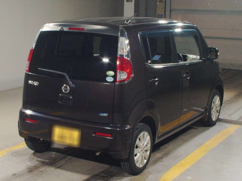 2013 Nissan Moco MG33S[1]