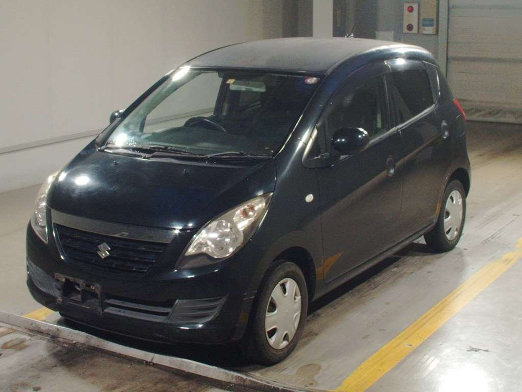 2008 Suzuki Cervo HG21S[0]