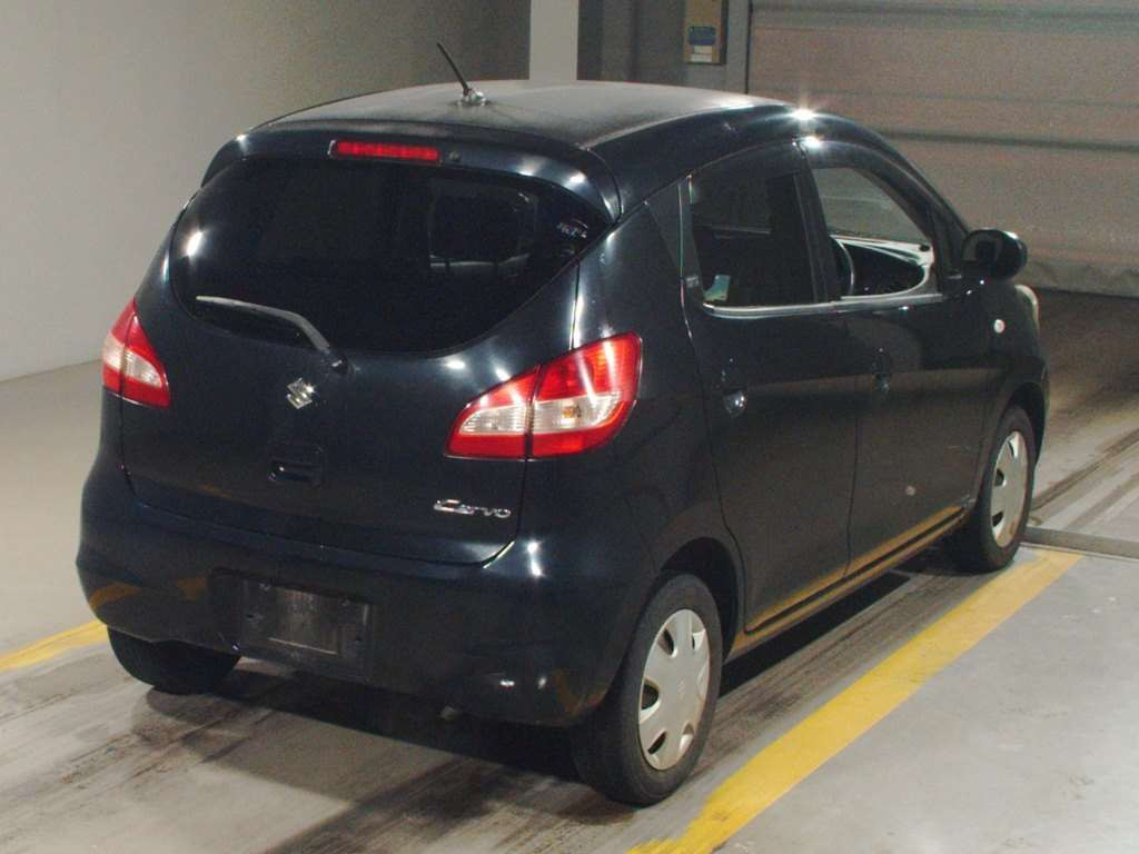 2008 Suzuki Cervo HG21S[1]