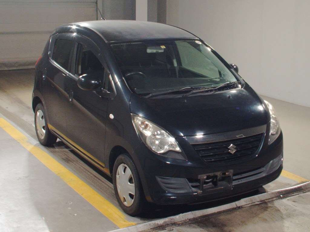 2008 Suzuki Cervo HG21S[2]