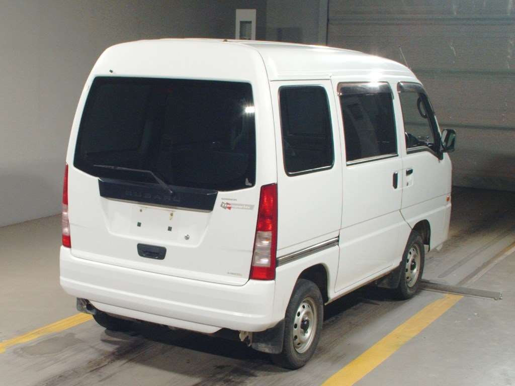 2010 Subaru Sambar TV1[1]