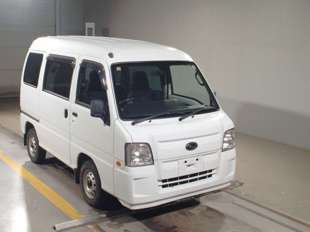 2010 Subaru Sambar TV1[2]