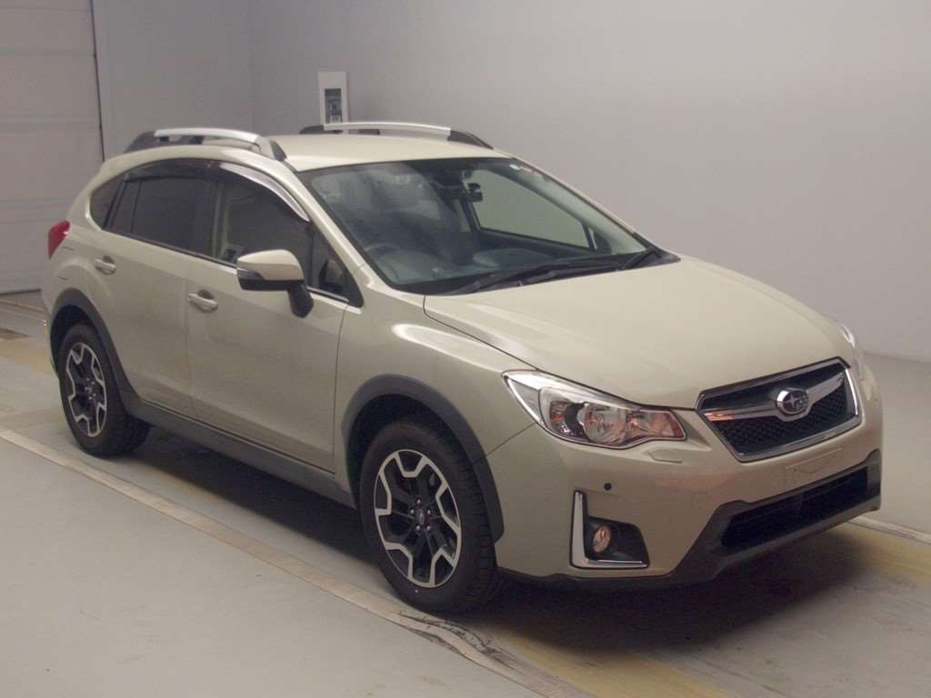 2015 Subaru XV GP7[2]