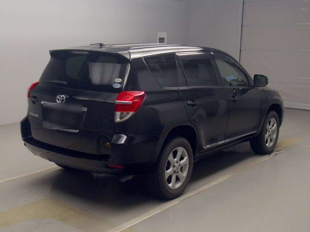 2012 Toyota Vanguard ACA38W[1]