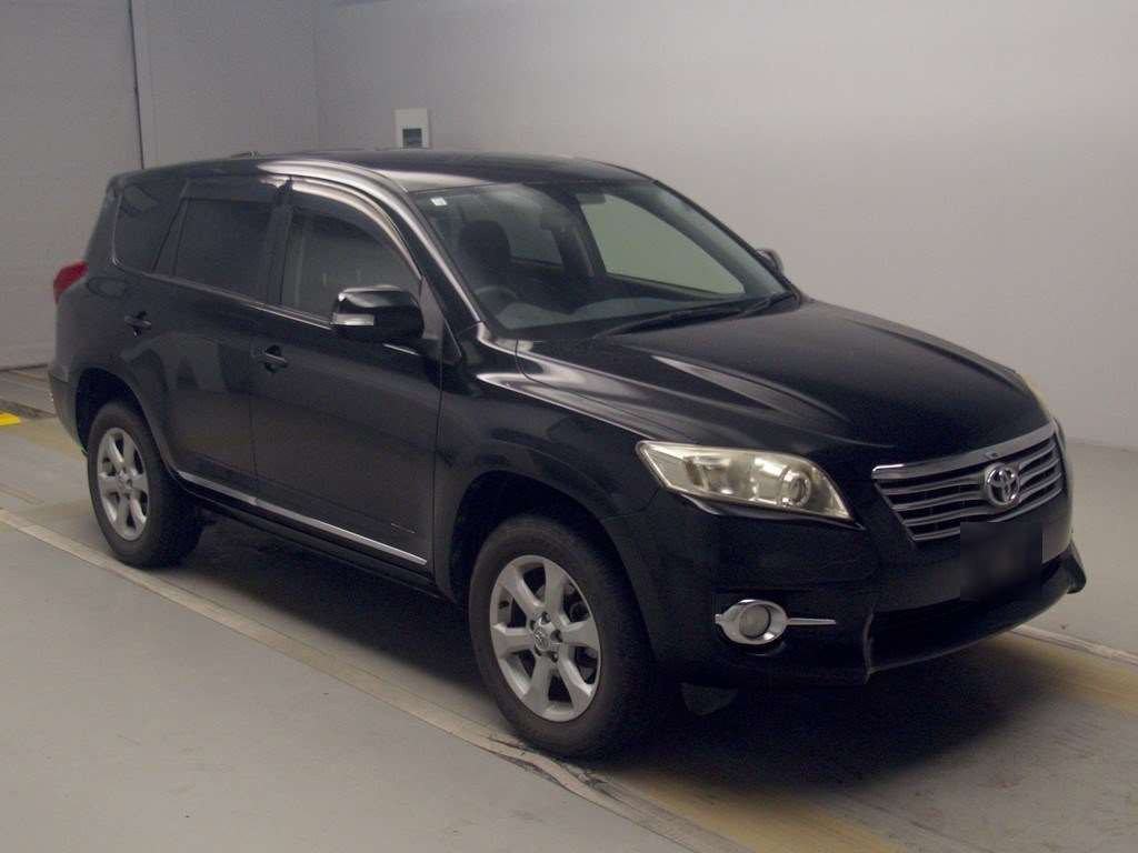 2012 Toyota Vanguard ACA38W[2]