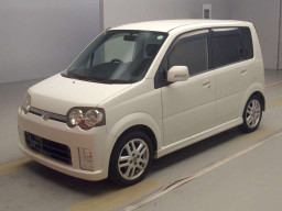 2006 Daihatsu Move