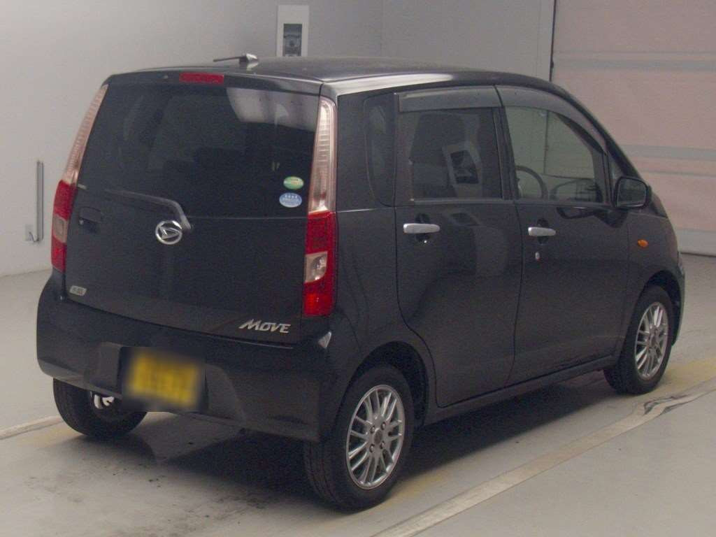 2012 Daihatsu Move LA100S[1]