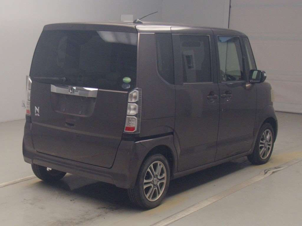 2013 Honda N-BOX JF1[1]