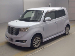 2008 Toyota bB