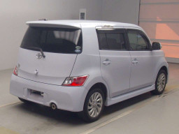 2008 Toyota bB