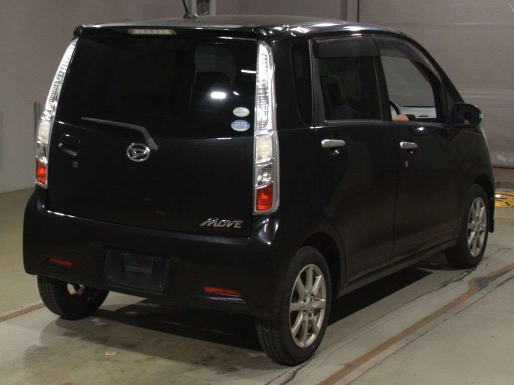 2011 Daihatsu Move Custom LA100S[1]