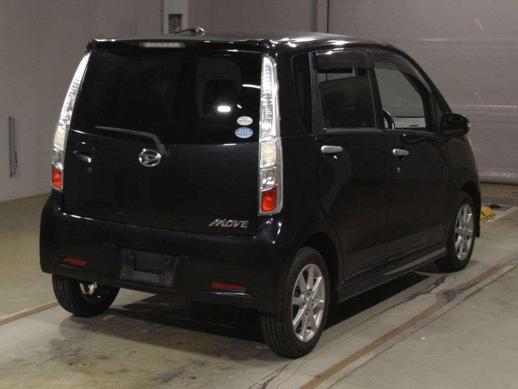 2011 Daihatsu Move Custom LA100S[1]