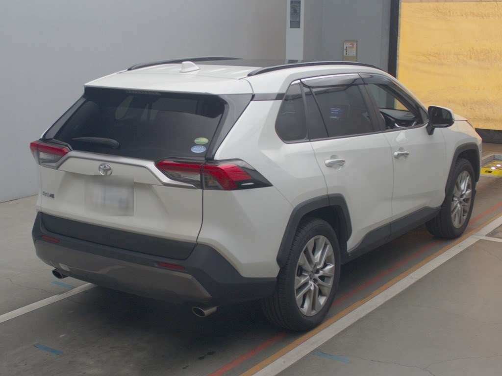 2019 Toyota RAV4 MXAA54[1]