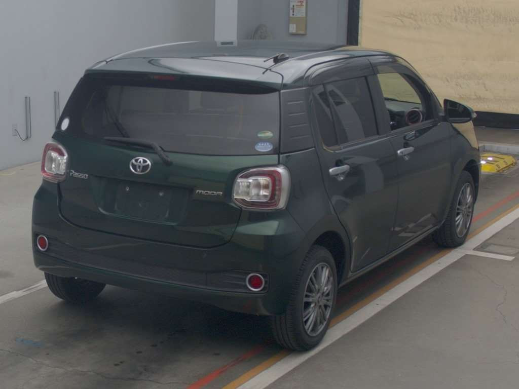 2016 Toyota Passo M700A[1]