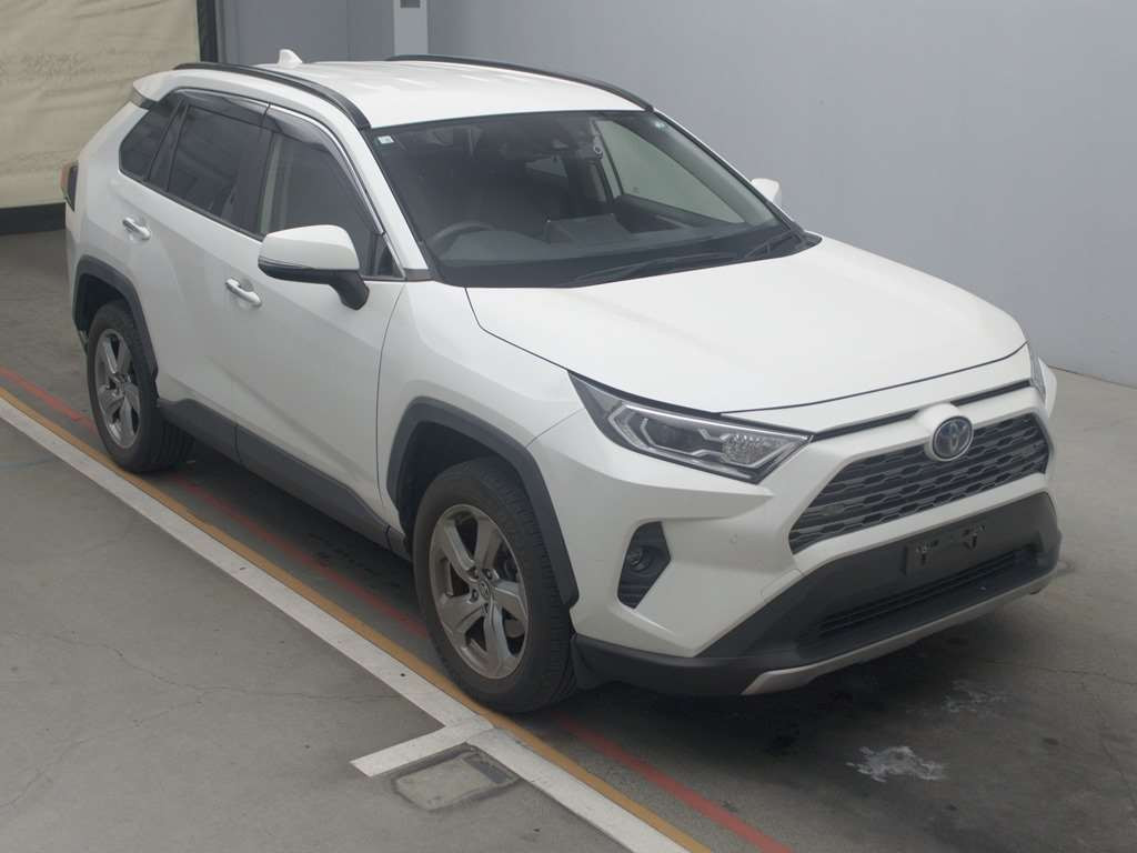 2020 Toyota RAV4 AXAH54[2]