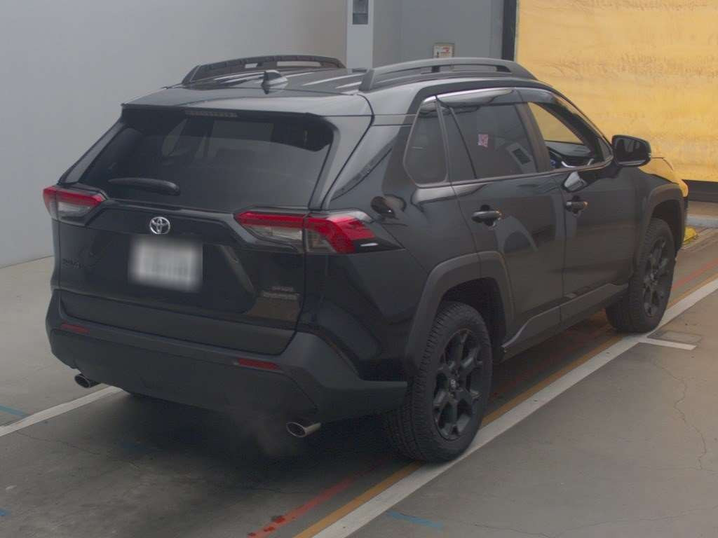 2023 Toyota RAV4 MXAA54[1]