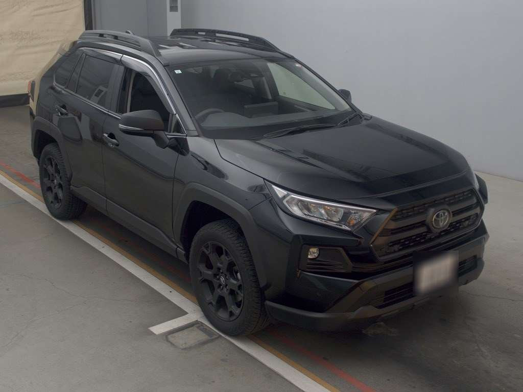 2023 Toyota RAV4 MXAA54[2]