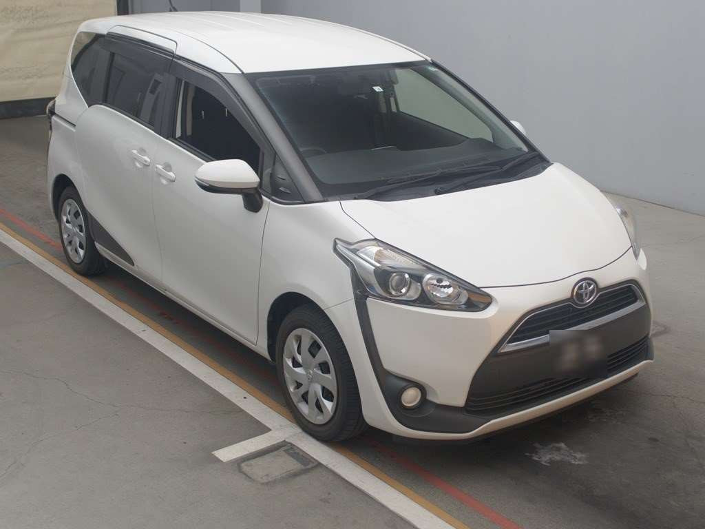 2016 Toyota Sienta NSP170G[2]