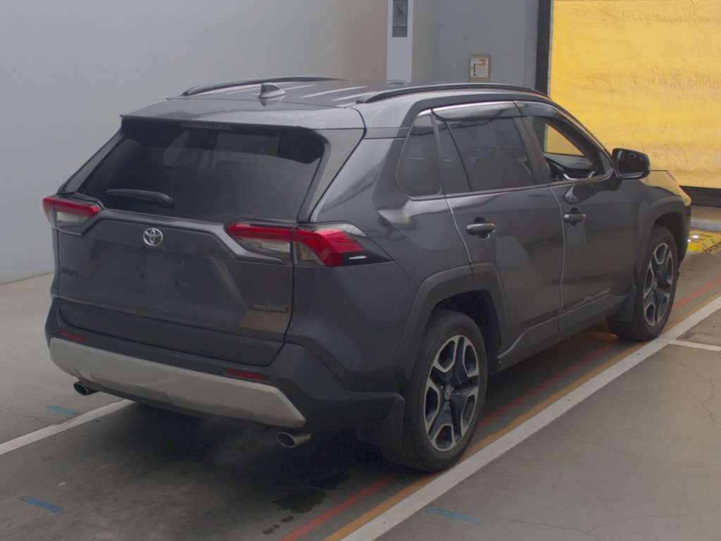 2019 Toyota RAV4 MXAA54[1]