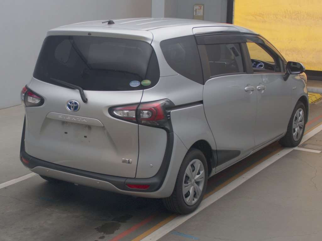 2019 Toyota Sienta NHP170G[1]