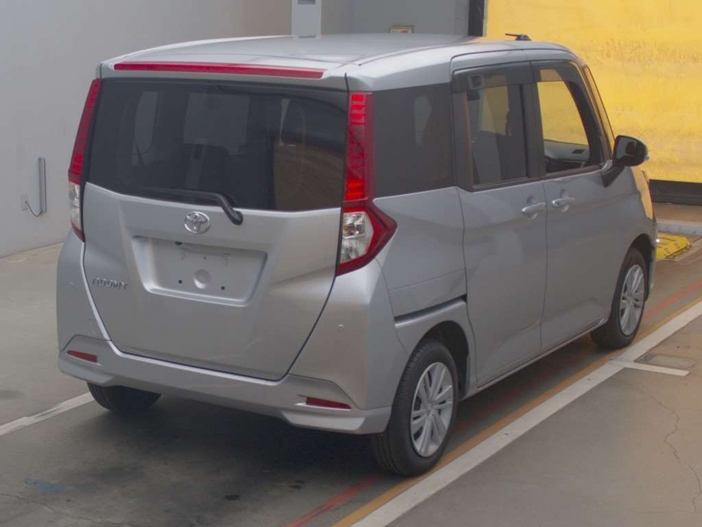 2024 Toyota Roomy M900A[1]