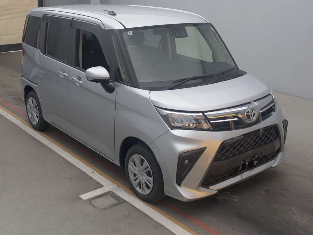 2024 Toyota Roomy M900A[2]