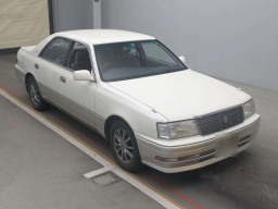 1996 Toyota Crown