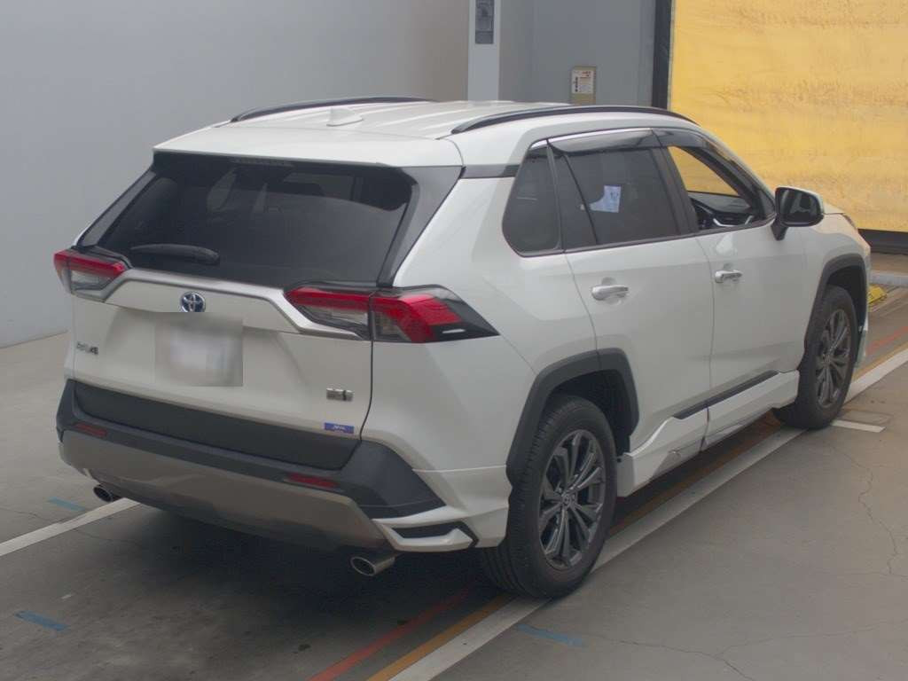 2022 Toyota RAV4 AXAH54[1]