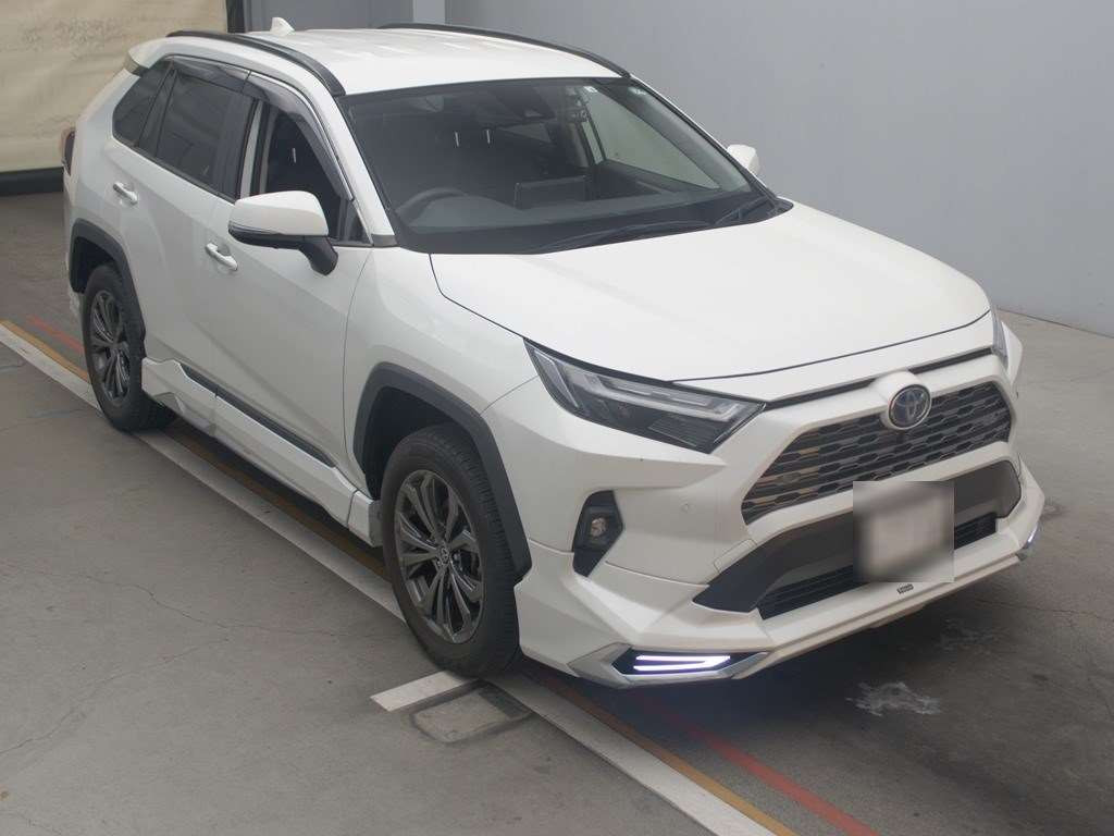 2022 Toyota RAV4 AXAH54[2]