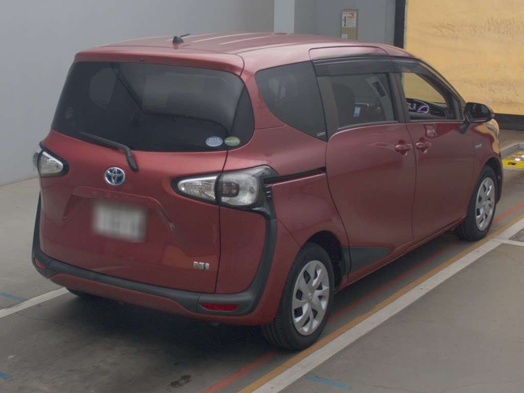 2015 Toyota Sienta NHP170G[1]