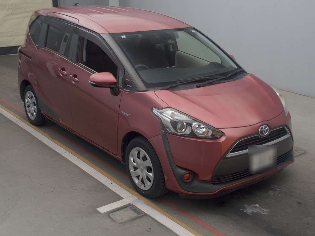 2015 Toyota Sienta NHP170G[2]