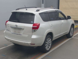 2013 Toyota Vanguard