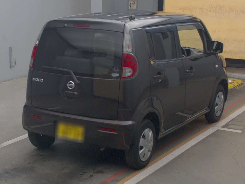 2012 Nissan Moco MG33S[1]