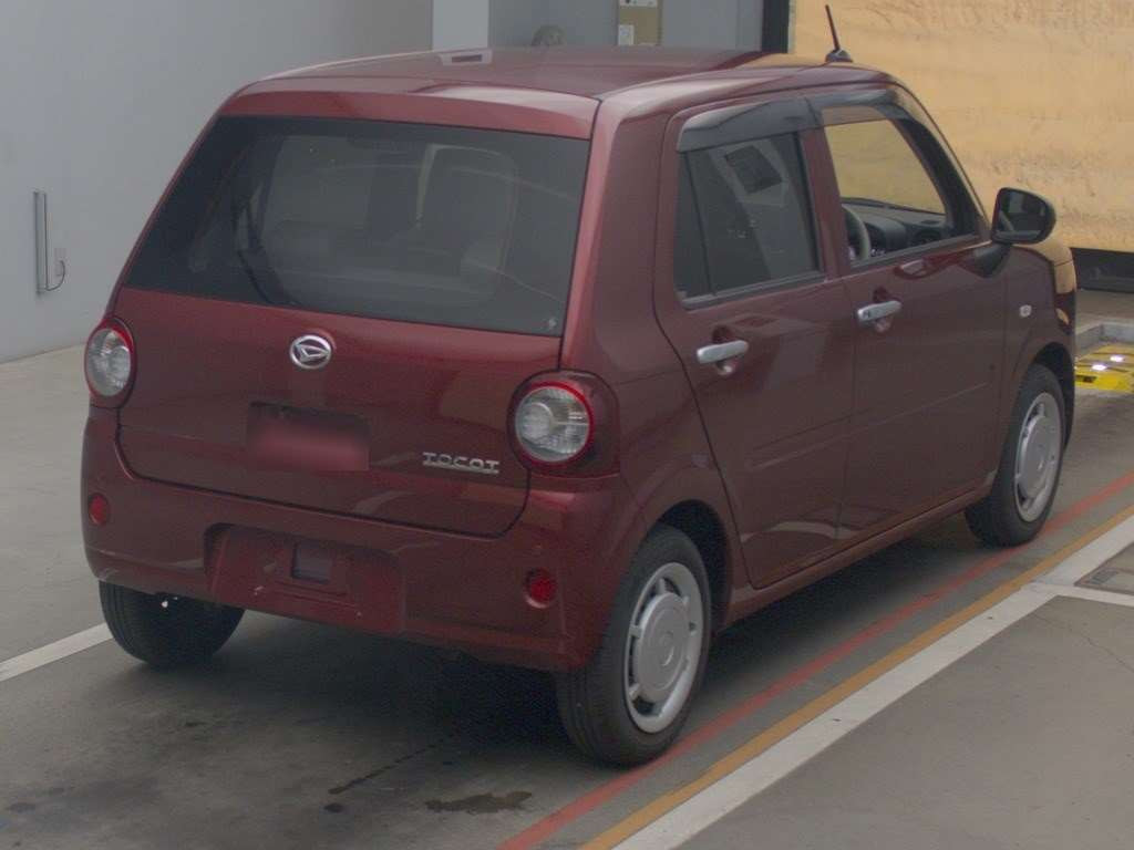 2021 Daihatsu Mira Tocot LA550S[1]