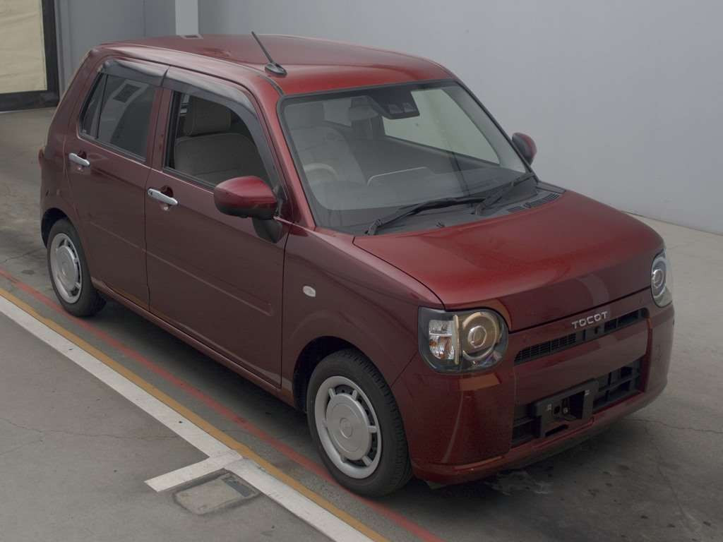 2021 Daihatsu Mira Tocot LA550S[2]