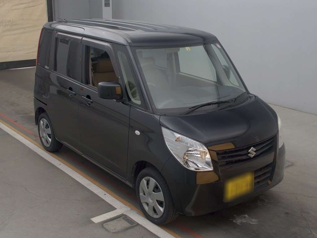 2012 Suzuki Palette MK21S[2]