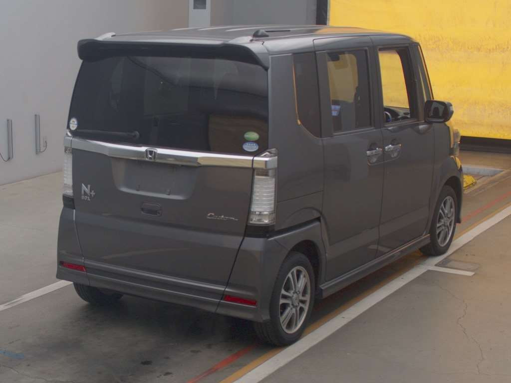 2013 Honda N-Box+ Custom JF1[1]