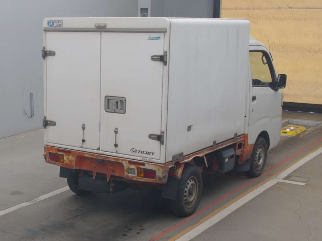 2015 Daihatsu Hijet Truck S500P[1]