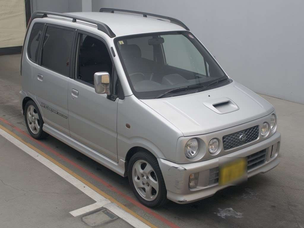 2000 Daihatsu Move L902S[2]