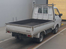 2006 Mitsubishi Delica Truck