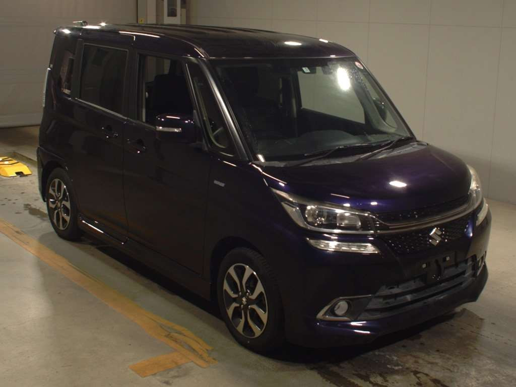 2017 Suzuki SOLIO BANDIT MA36S[2]