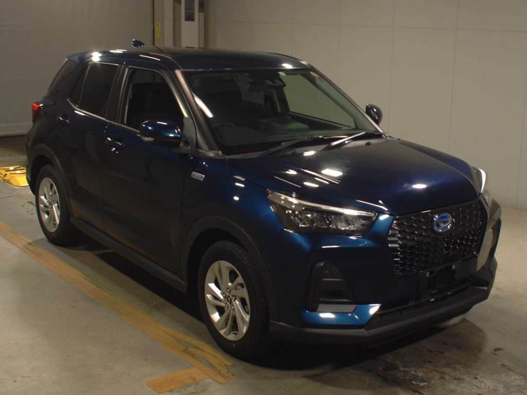 2021 Daihatsu Rocky A202S[2]