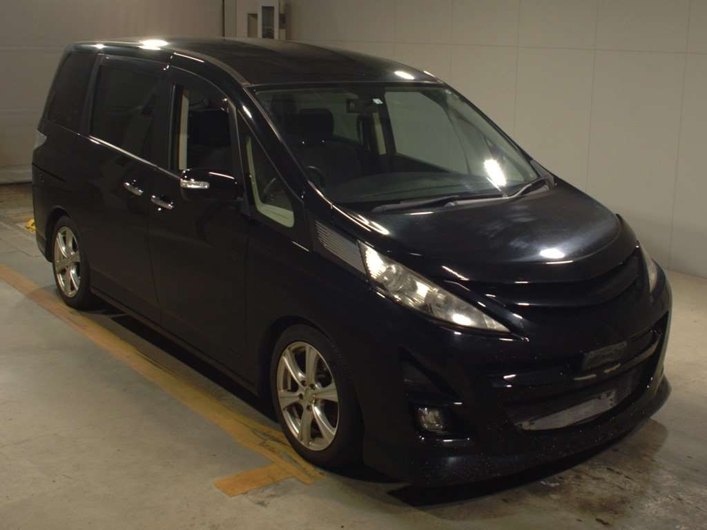 2012 Mazda Biante CCEFW[2]