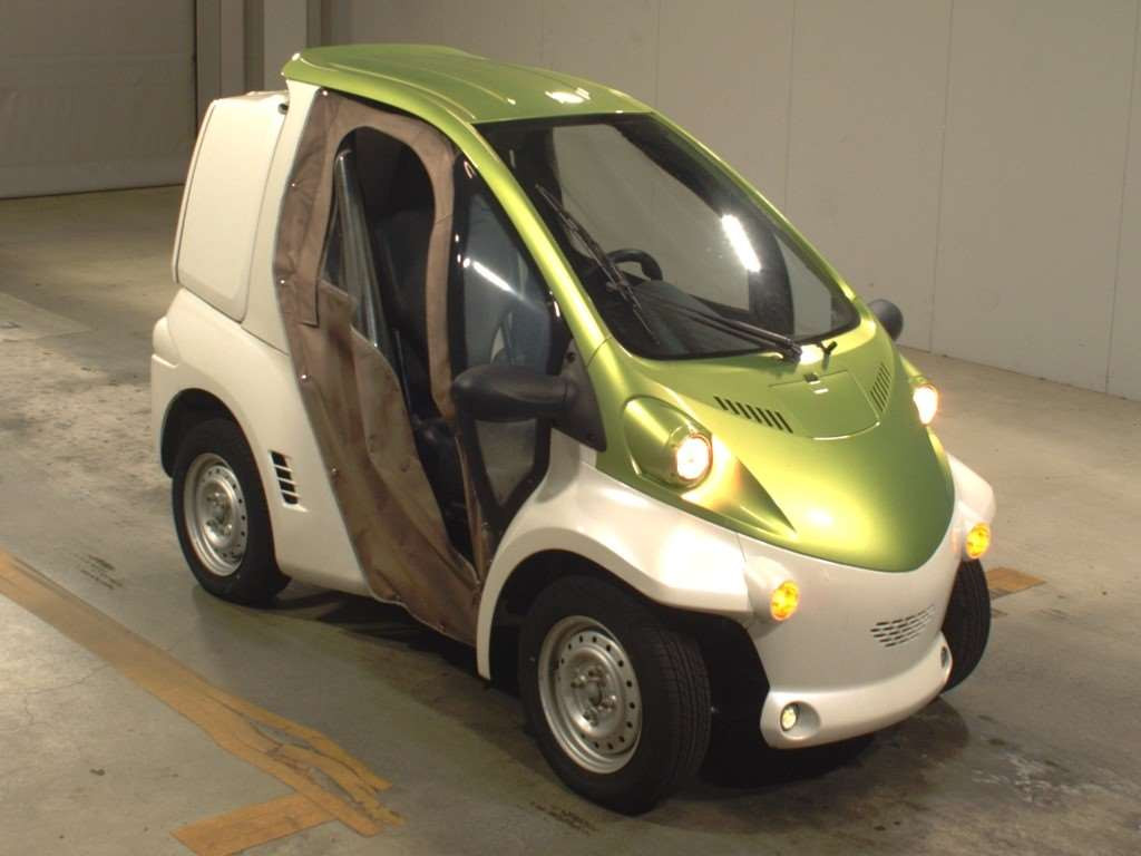 2021 Toyota Coms TAK30[2]