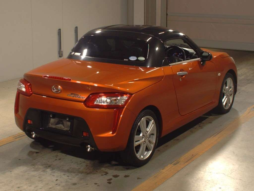 2015 Daihatsu Copen LA400K[1]