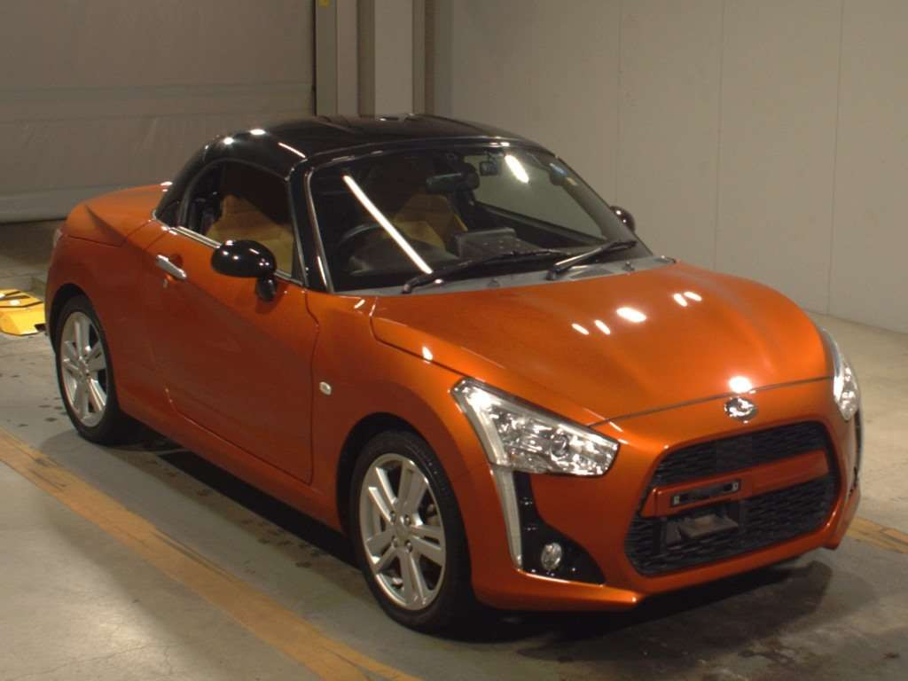 2015 Daihatsu Copen LA400K[2]