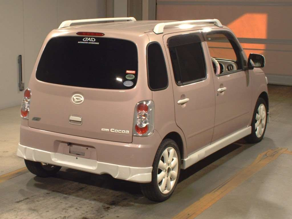 2012 Daihatsu Mira Cocoa L675S[1]