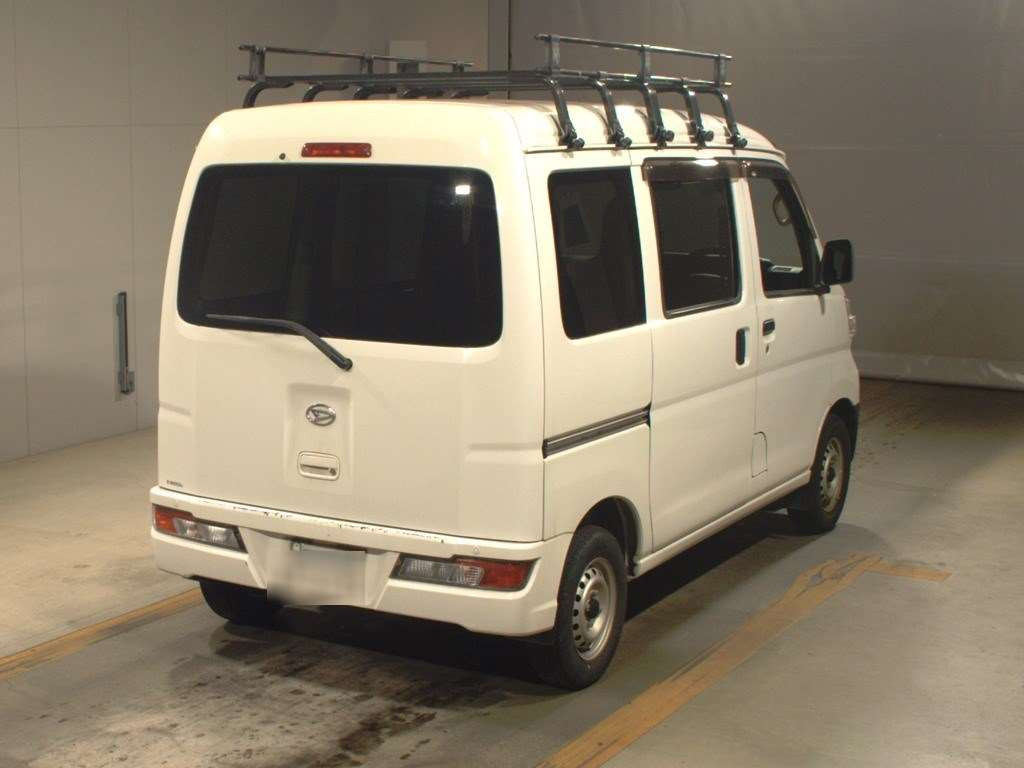 2019 Daihatsu Hijet Cargo S321V[1]